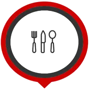 icone Restaurant